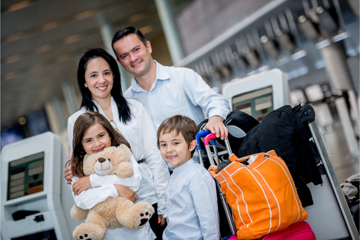 Antalya Airport Transfer from Antalya (Old City, Lara, Kundu, Kaleiçi) to Hotel One Way photo 2