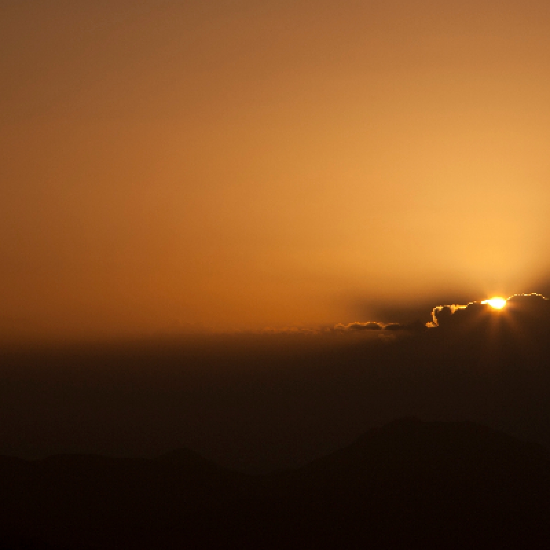 Daily Nemrut Tour from Mardin photo 7