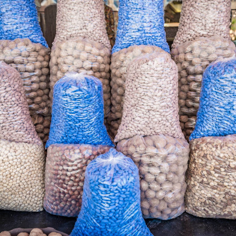 Daily Mardin Cooking Lesson & Shopping Tour photo 2