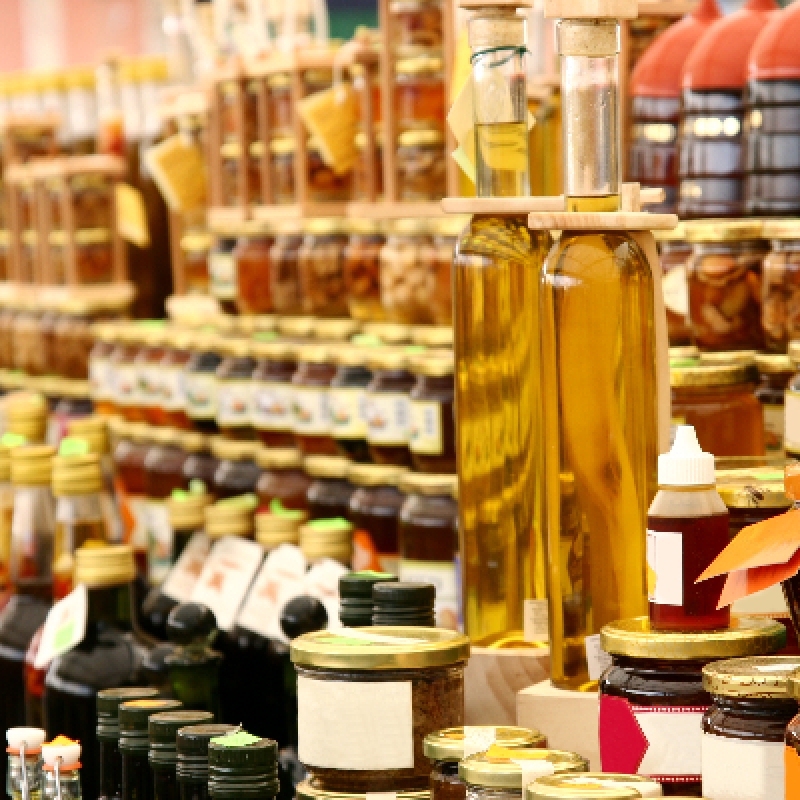 Daily Mardin Cooking Lesson & Shopping Tour photo 4