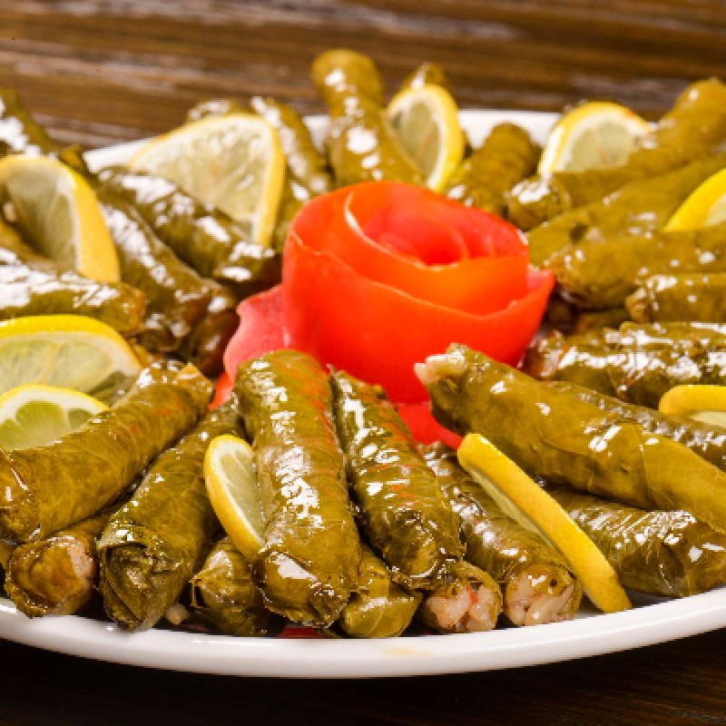 Daily Mardin Cooking Lesson & Shopping Tour photo 5