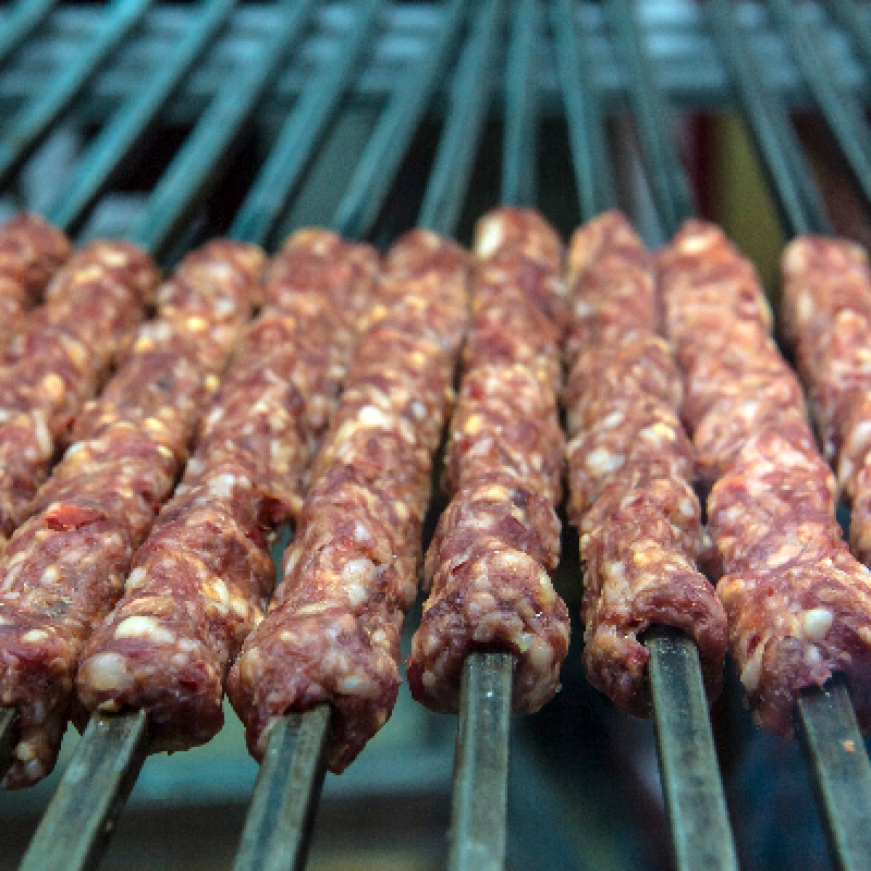 Daily Mardin Cooking Lesson & Shopping Tour photo 10
