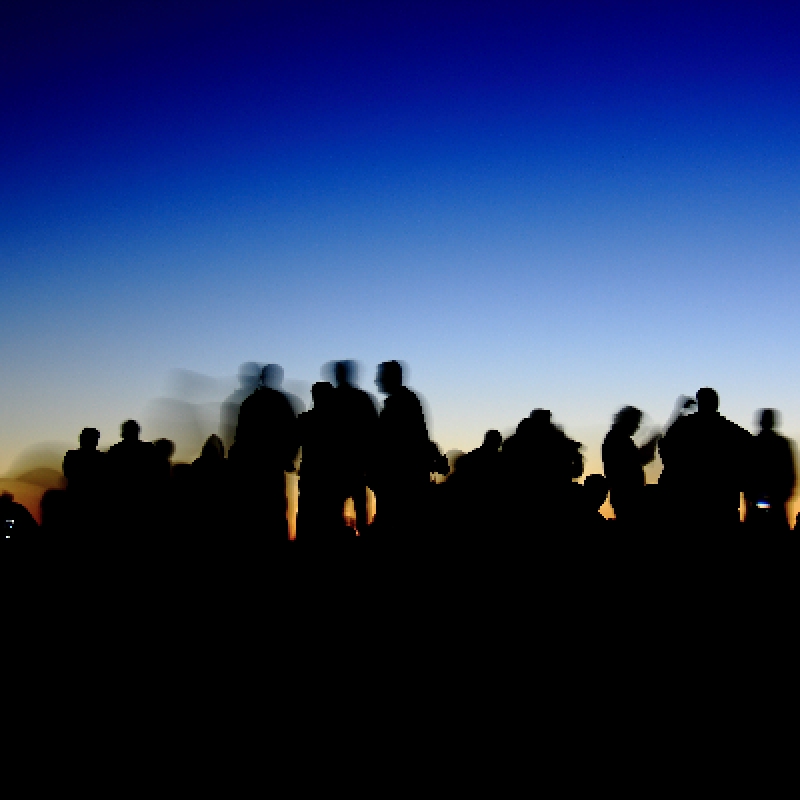 Daily Nemrut Tour from Gaziantep photo 10
