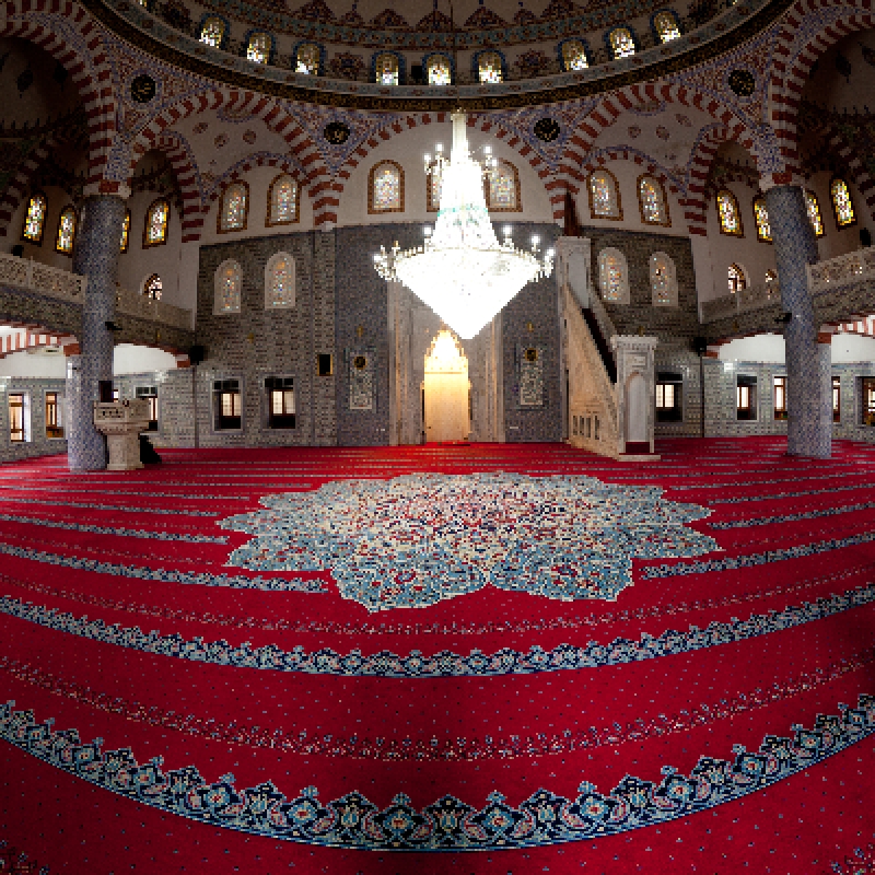 Daily Sanliurfa City Tour photo 10