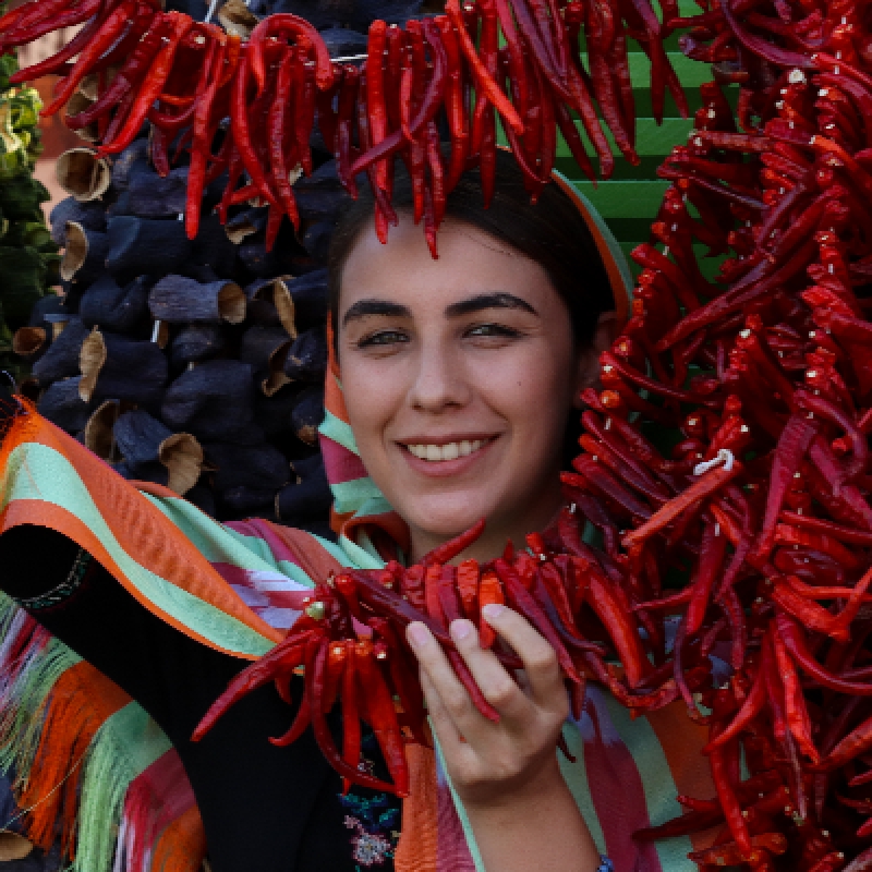 Daily Gaziantep City Tour photo 10