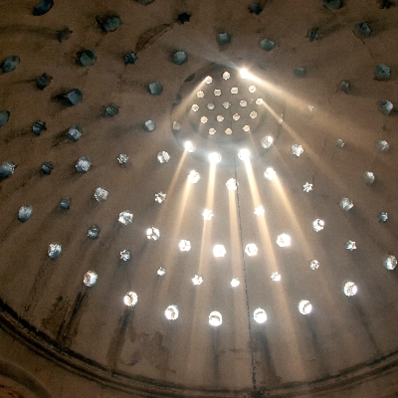 Daily Gaziantep Turkish Bath Tour photo 10