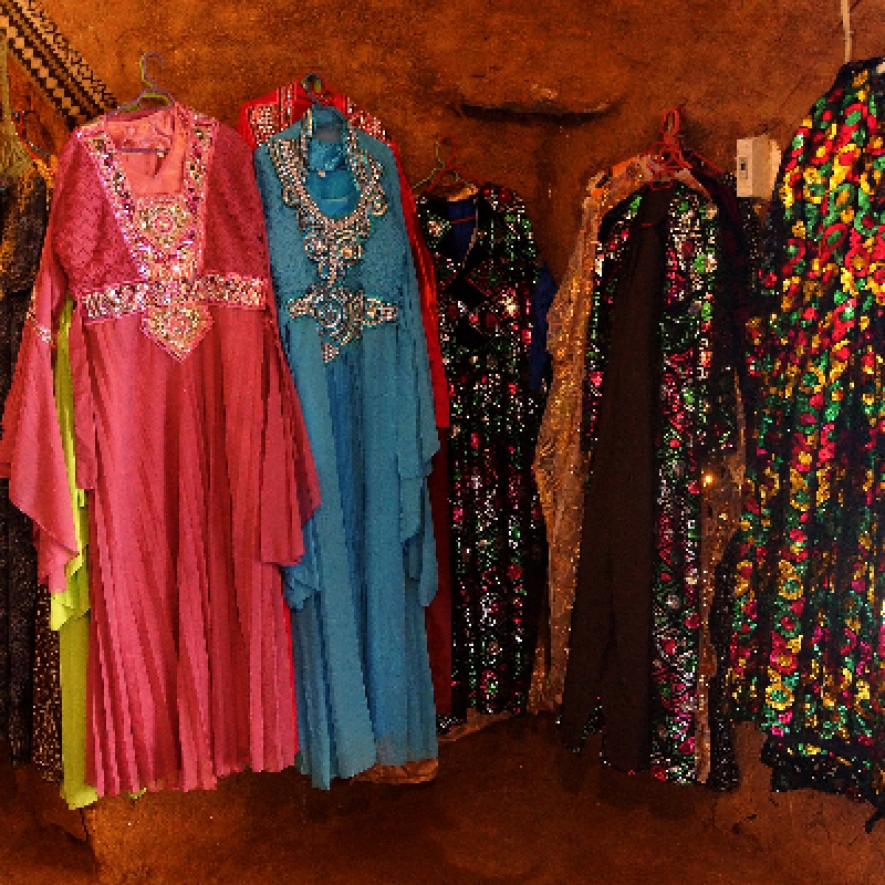 Daily Harran City Tour from Gaziantep photo 4