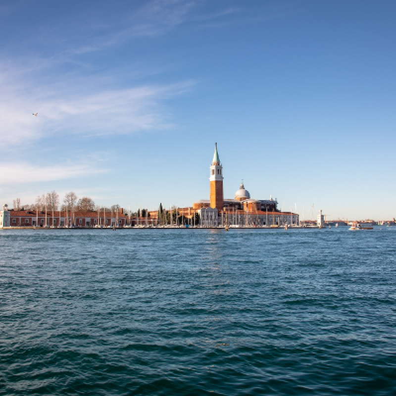 Venice: Murano And Burano Boat Tour With Glass Factory Visit - Afternoon Tour From San Marco photo 3