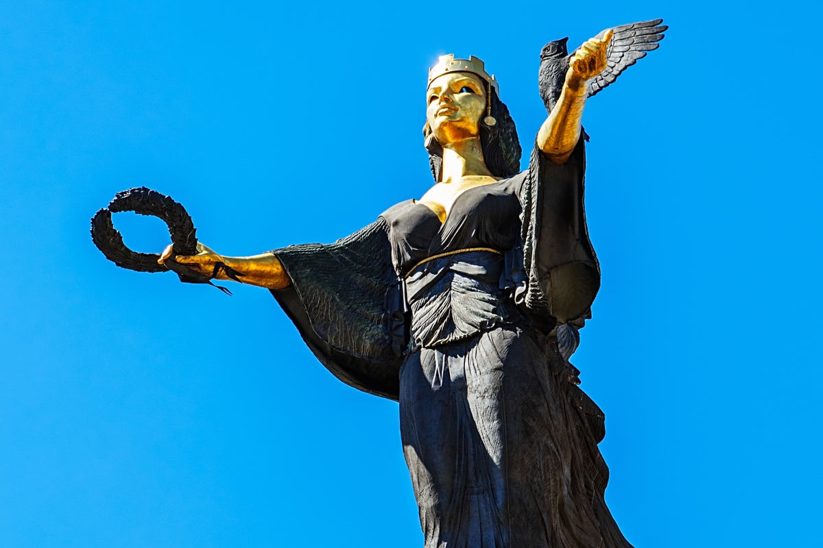 14 Days Seven Wonders of Turkey and Bulgaria Tour photo 2
