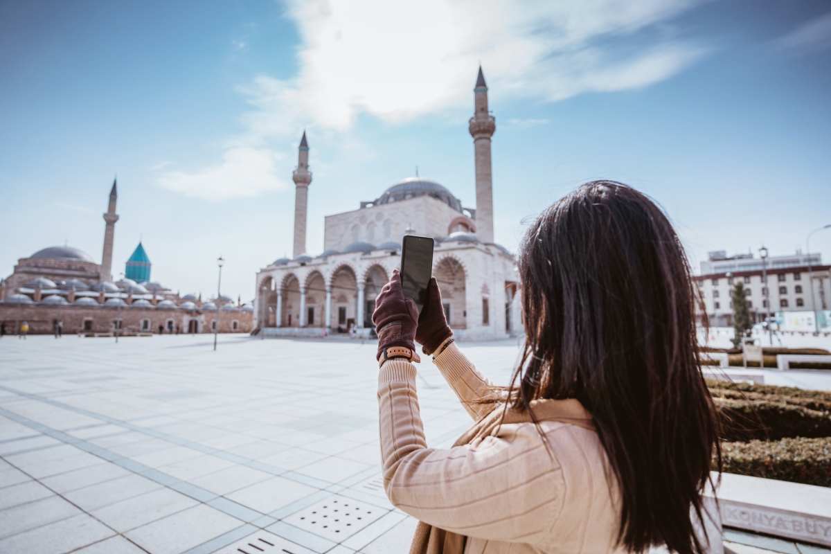 11 Day Highlights Of Turkiye Group Tour photo 4