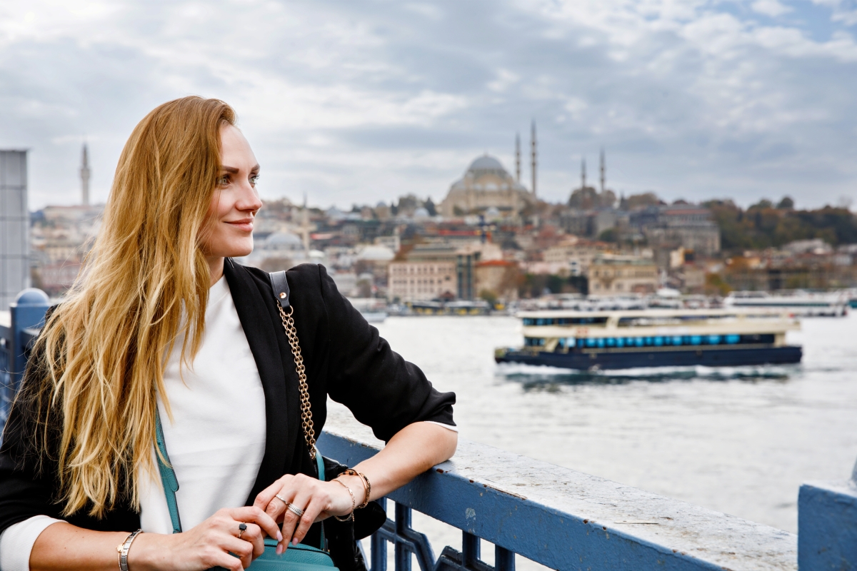 11 Day Highlights Of Turkiye Group Tour photo 10