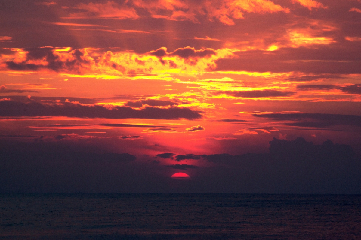 Romantic Sunset & Moonlight Dinner Cruise in Fethiye – St. Nicholas Island Evening Tour photo 7