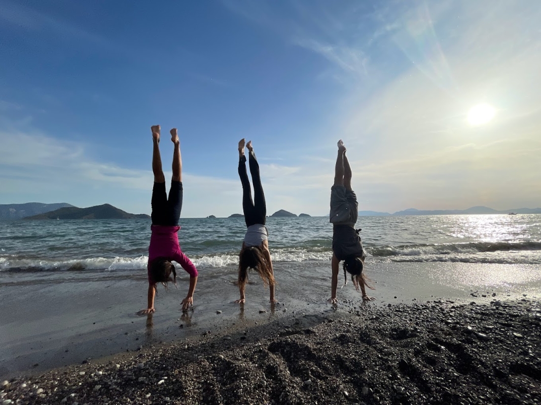 Daily Fethiye Horse Riding Tour from Oludeniz photo 10