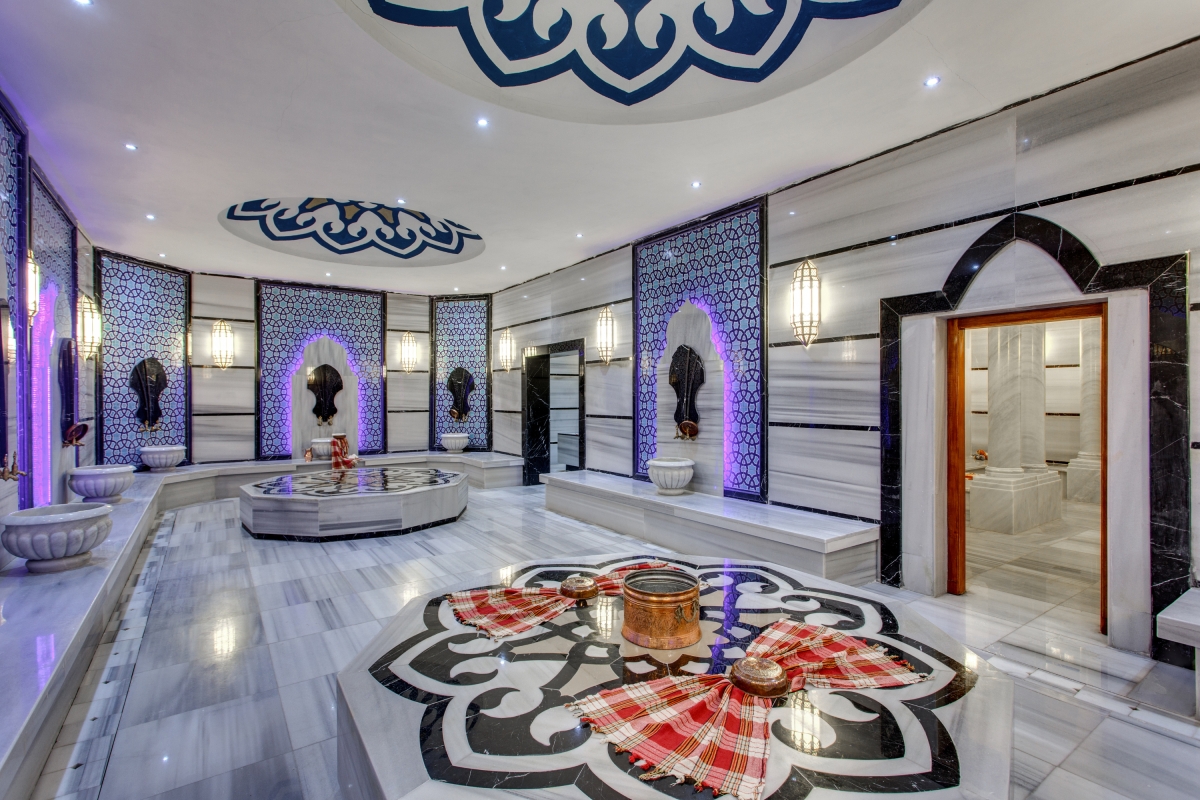 7 Days Bodrum Dream Vacation Tour Packages photo 8