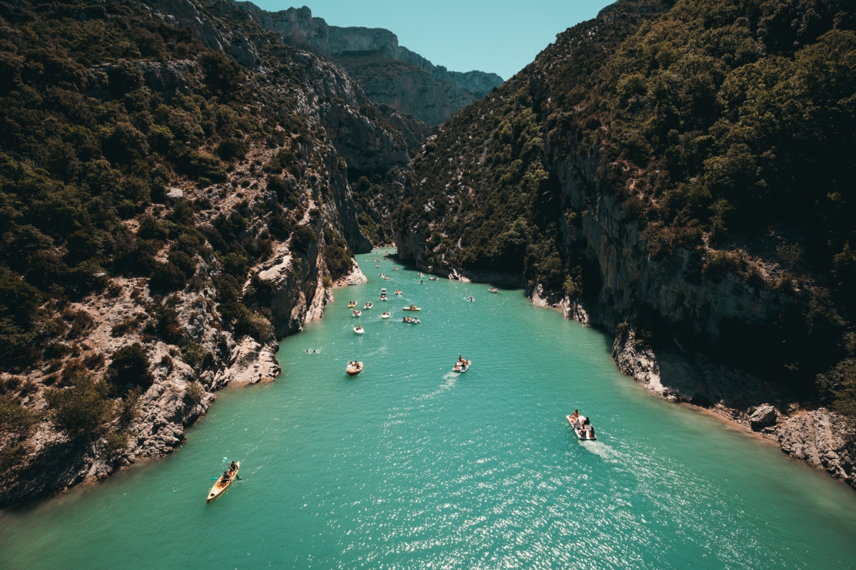 Canoeing Tour on Xanthos River & Patara Beach Day Trip from Fethiye photo 1
