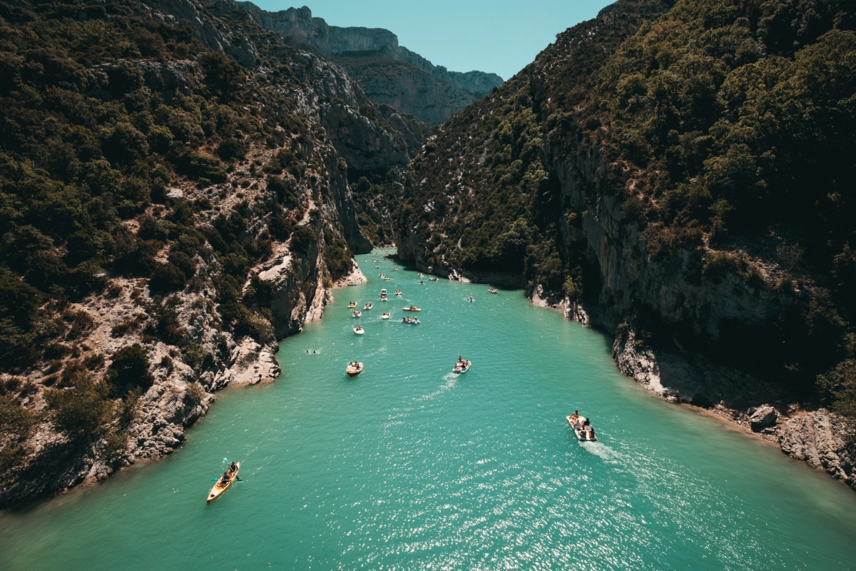 Canoeing Tour on Xanthos River & Patara Beach Day Trip from Fethiye