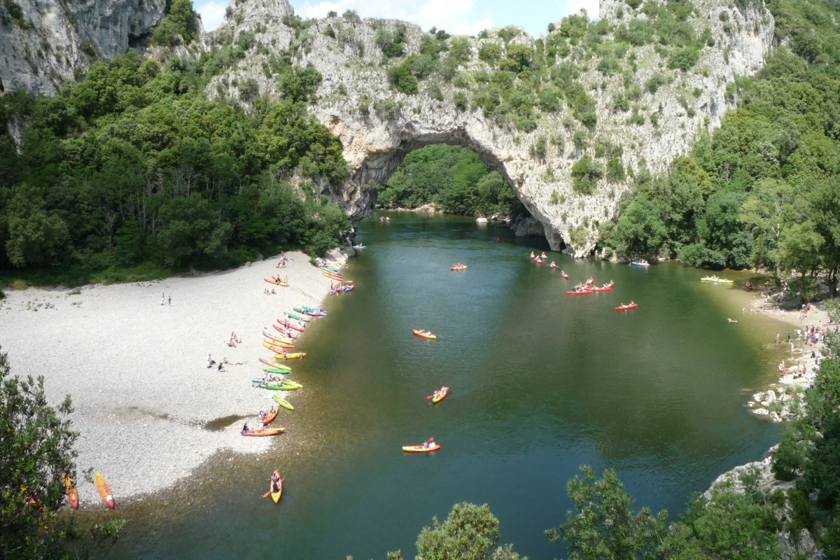 Canoeing Tour on Xanthos River & Patara Beach Day Trip from Fethiye photo 3