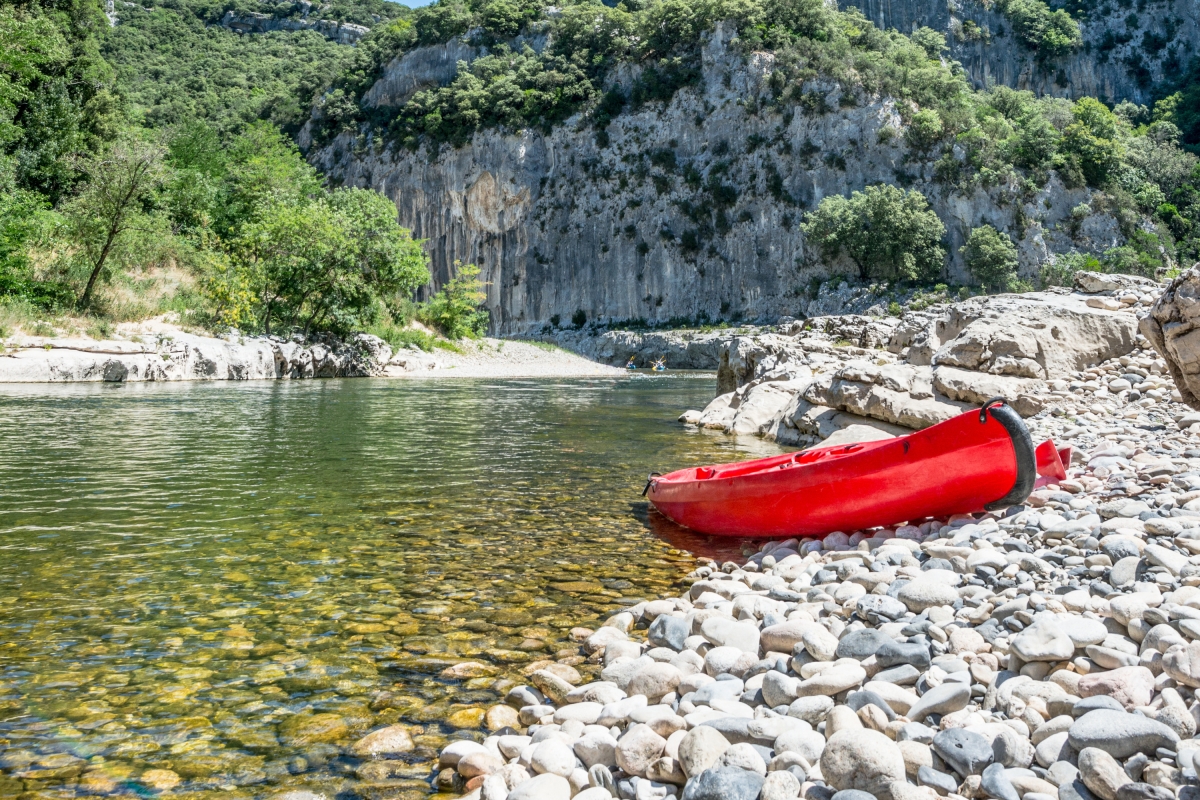 Canoeing Tour on Xanthos River & Patara Beach Day Trip from Fethiye photo 4
