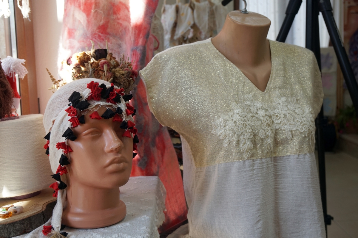 Daily Fethiye Tuesday Market Tour from Patara photo 3