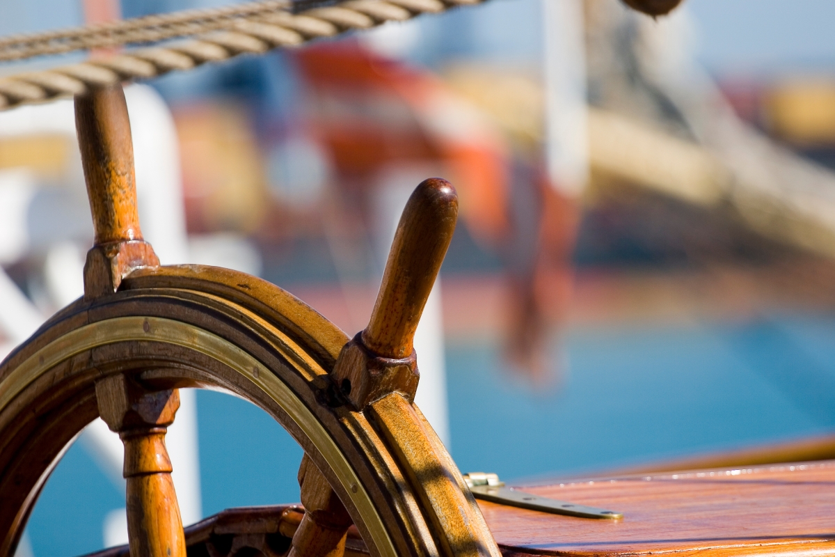 Daily Kusadasi Boat Cruise from Izmir | Relaxing Bays & Swimming Tour with Lunch photo 9