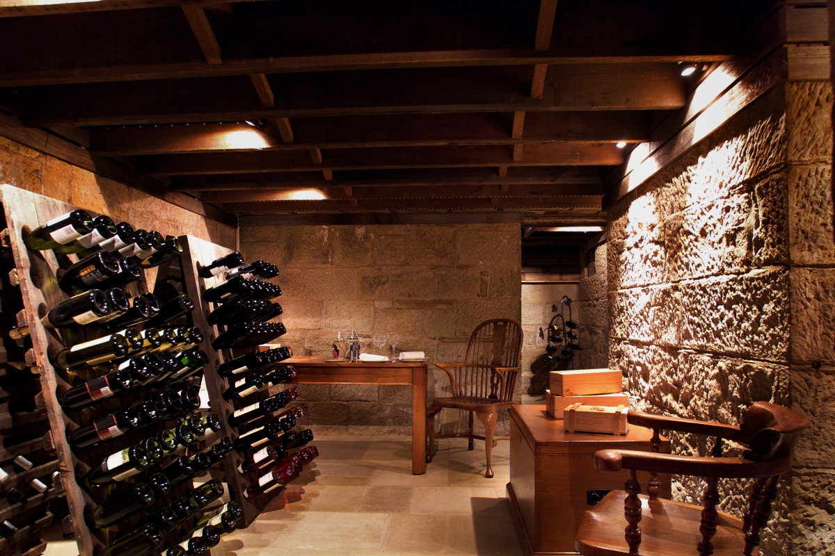 Kusadasi to Sirince Wine Tasting and Shopping Tour photo 5