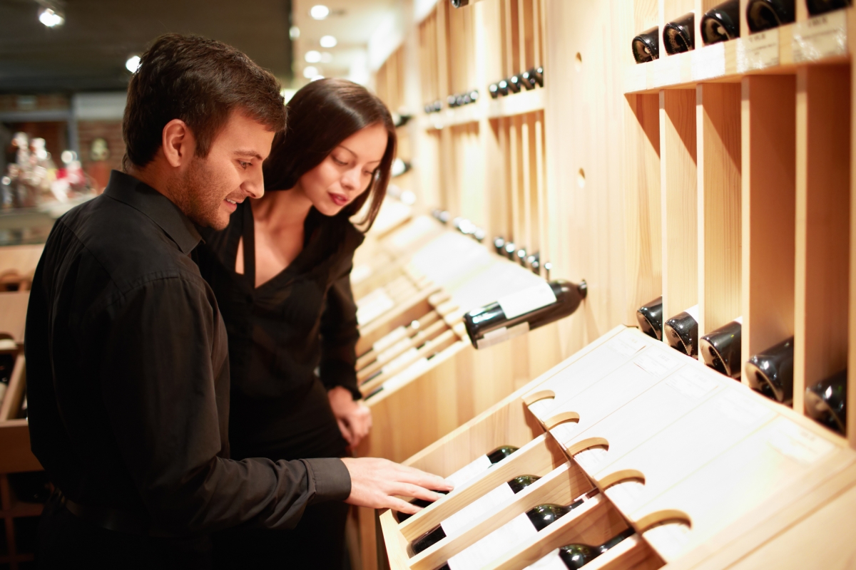 Kusadasi to Sirince Wine Tasting and Shopping Tour photo 7