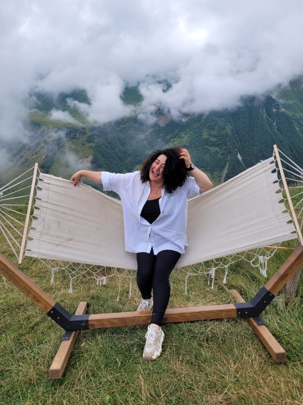 Turkey – Georgia – Armenia 16 days (Group tour) photo 8