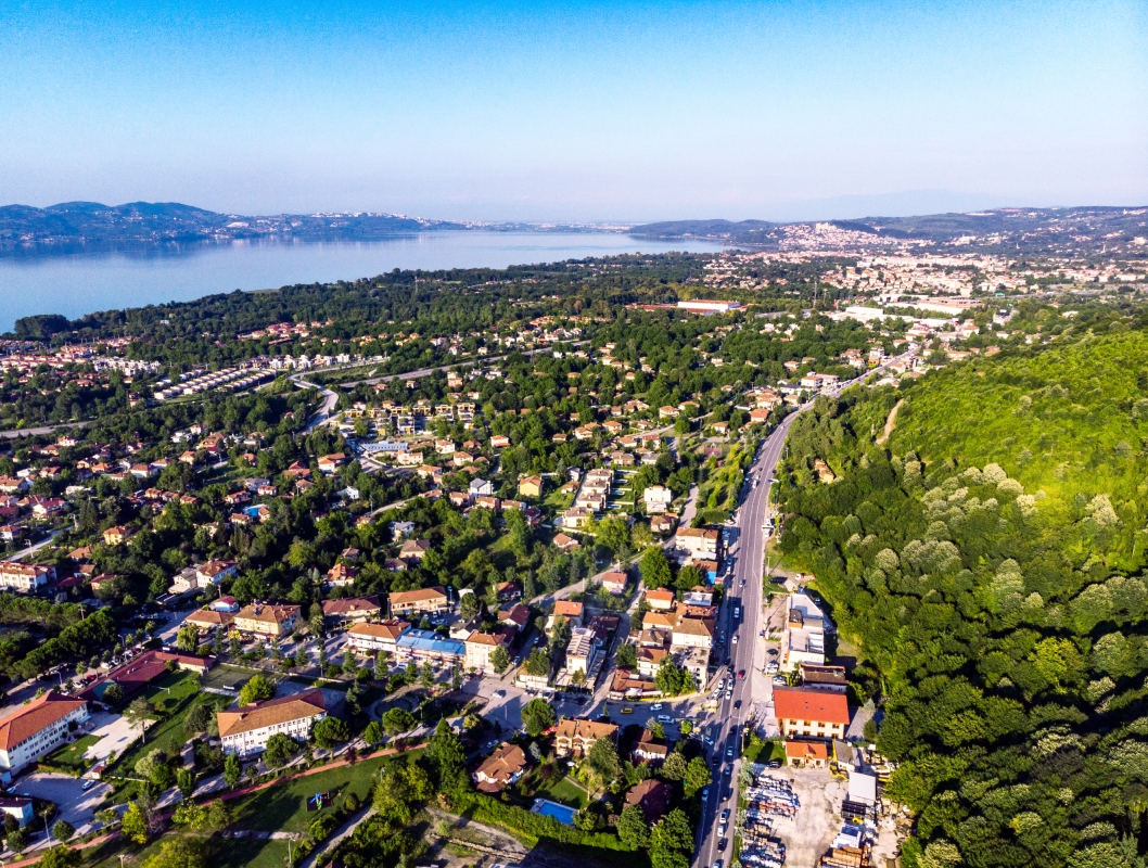 19 Day Istanbul and Black Sea Trabzon Package Tour photo 7