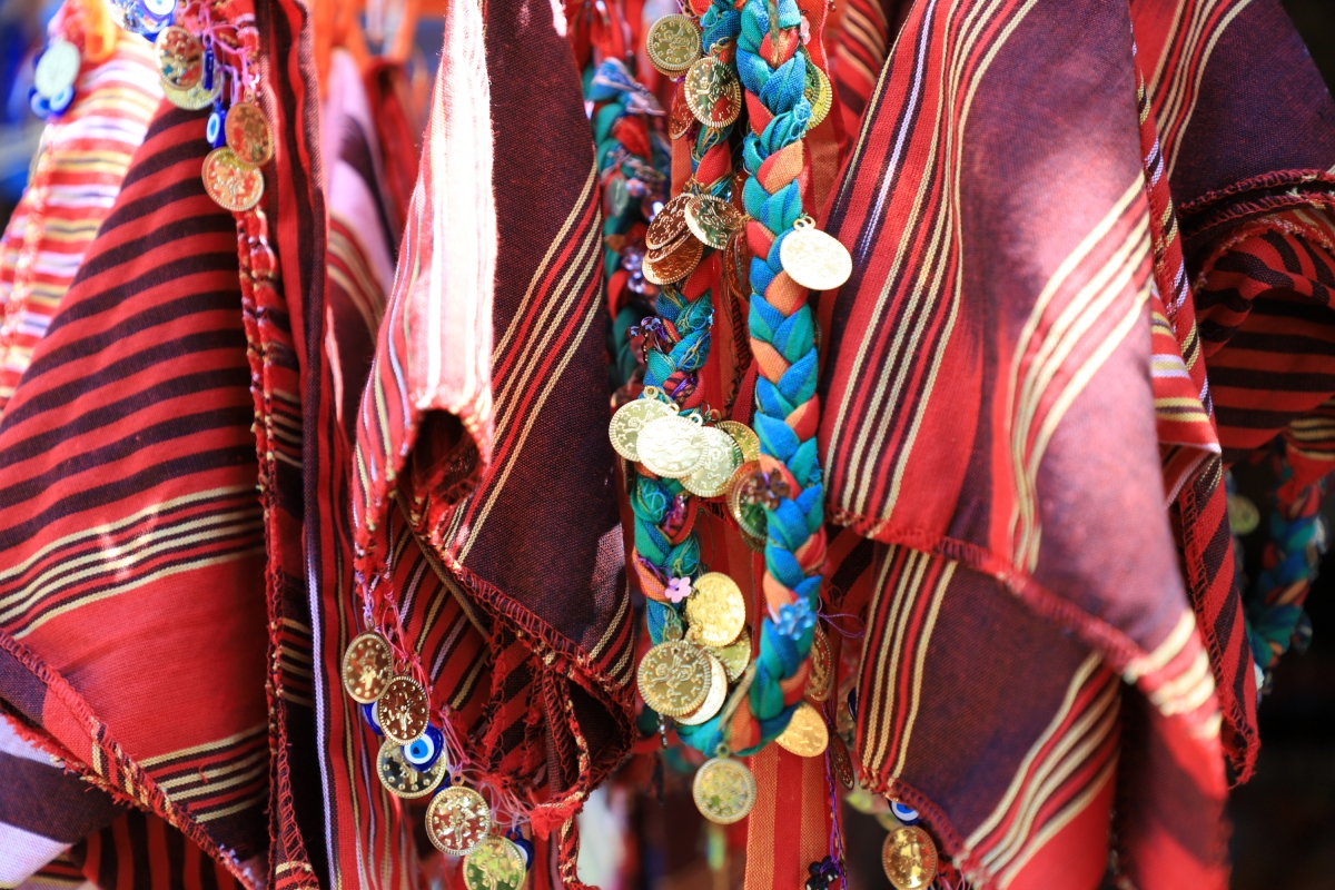 13 Day Cappadocia & Black Sea Samsun Ordu Trabzon Tour Package photo 3