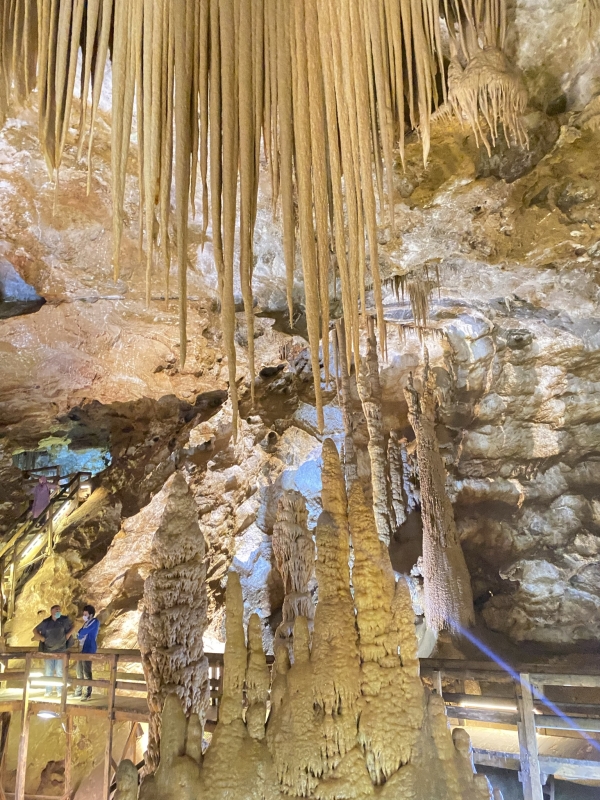 Daily Sumela Tour from Trabzon photo 2