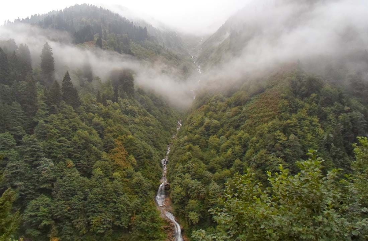 Daily Ayder Tour from Trabzon photo 2