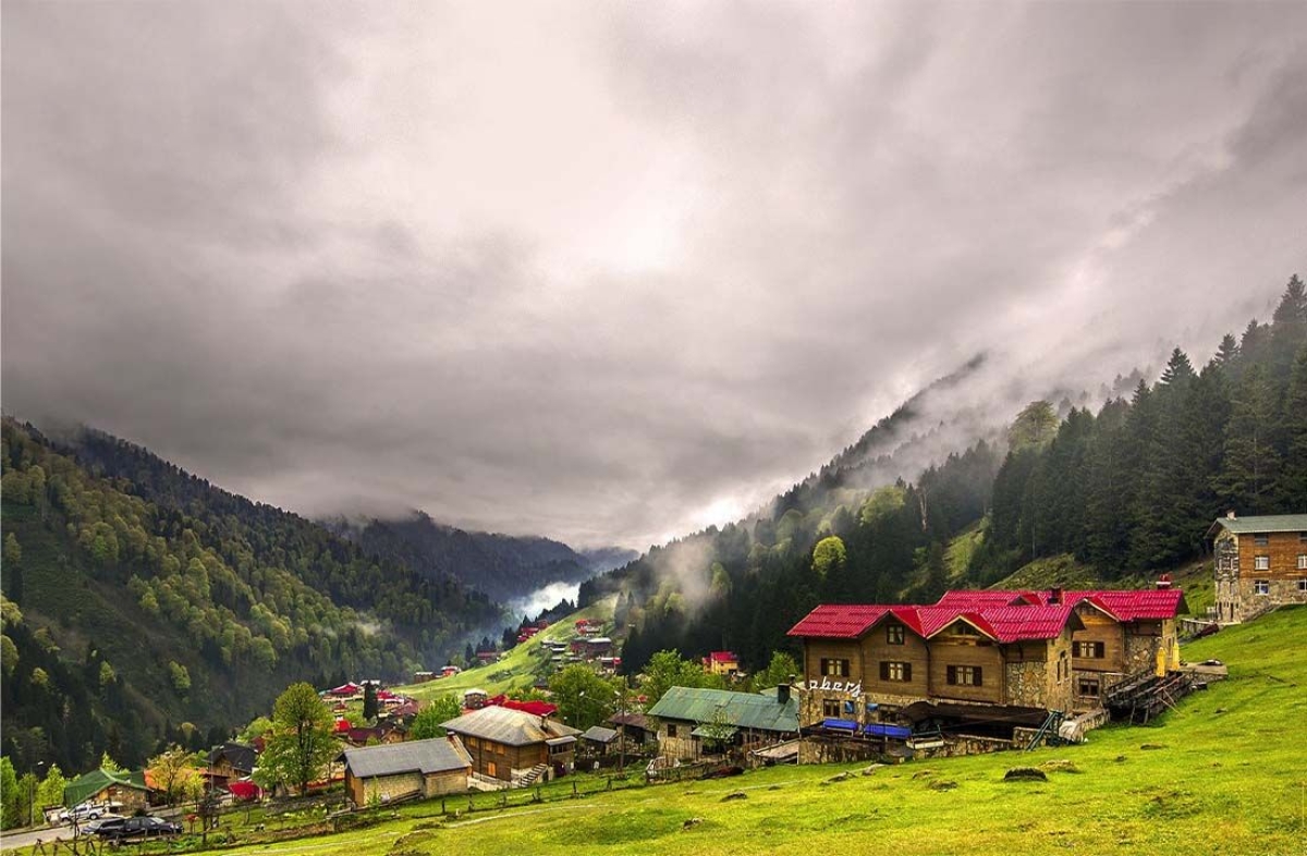 Daily Ayder Tour from Trabzon photo 4
