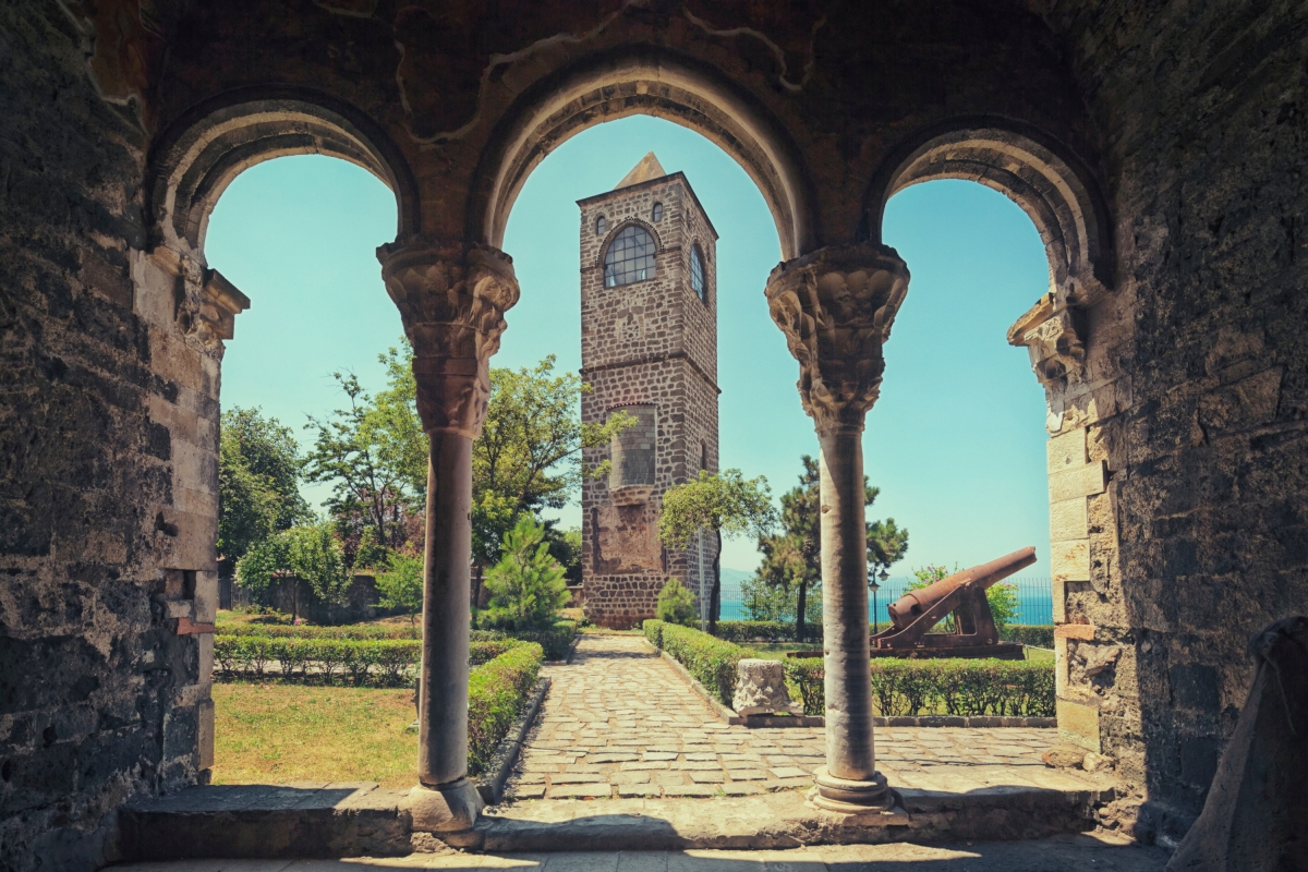 Eastern Black Sea Tour, 6 Days Starts from Trabzon photo 9