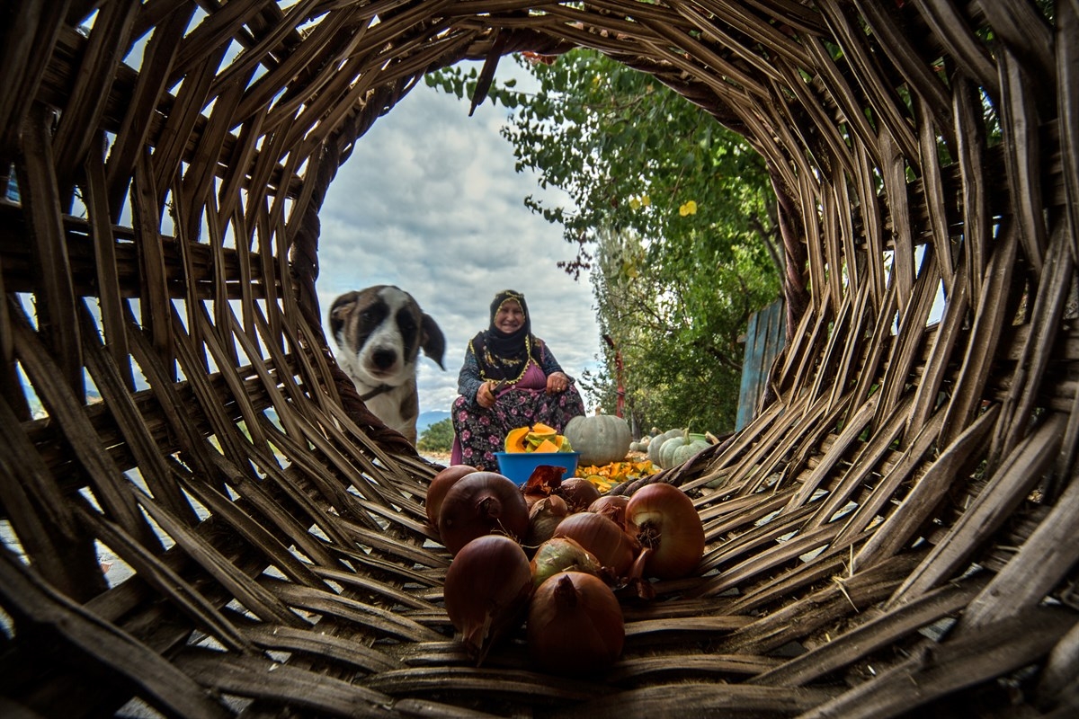8 Days 7 Nights Eastern Black Sea Turkey Tour photo 2