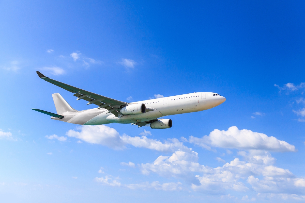 Private Airport From Izmir Airport to from Kusadası Transfer photo 4