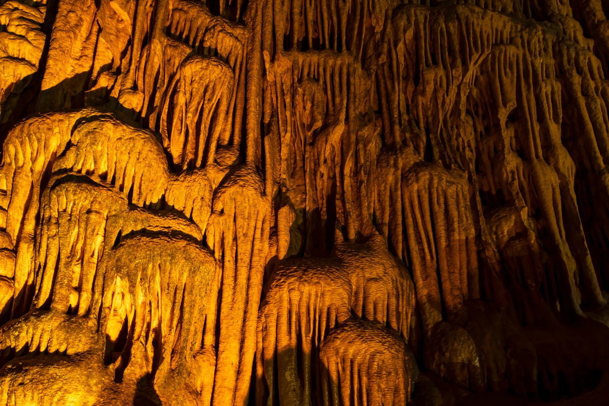 Anatolia 8 Days Istanbul Cappadoia Hattusa Zile Castle Tokat Trip photo 5
