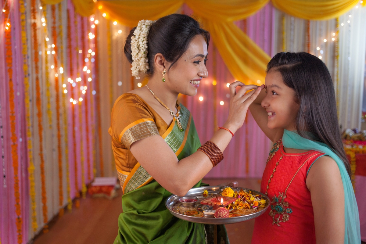 Enchanting Turkey Vacation: a 10 Days Diwali Adventure Package photo 10