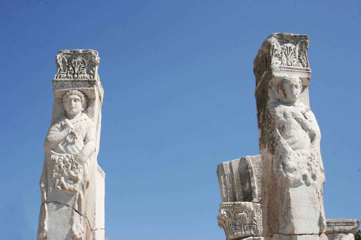 4 Days Istanbul & Kusadasi Diwali Tour 2025 photo 7