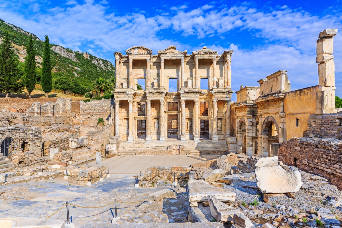 4 Days Istanbul & Kusadasi Diwali Tour 2025 photo 11