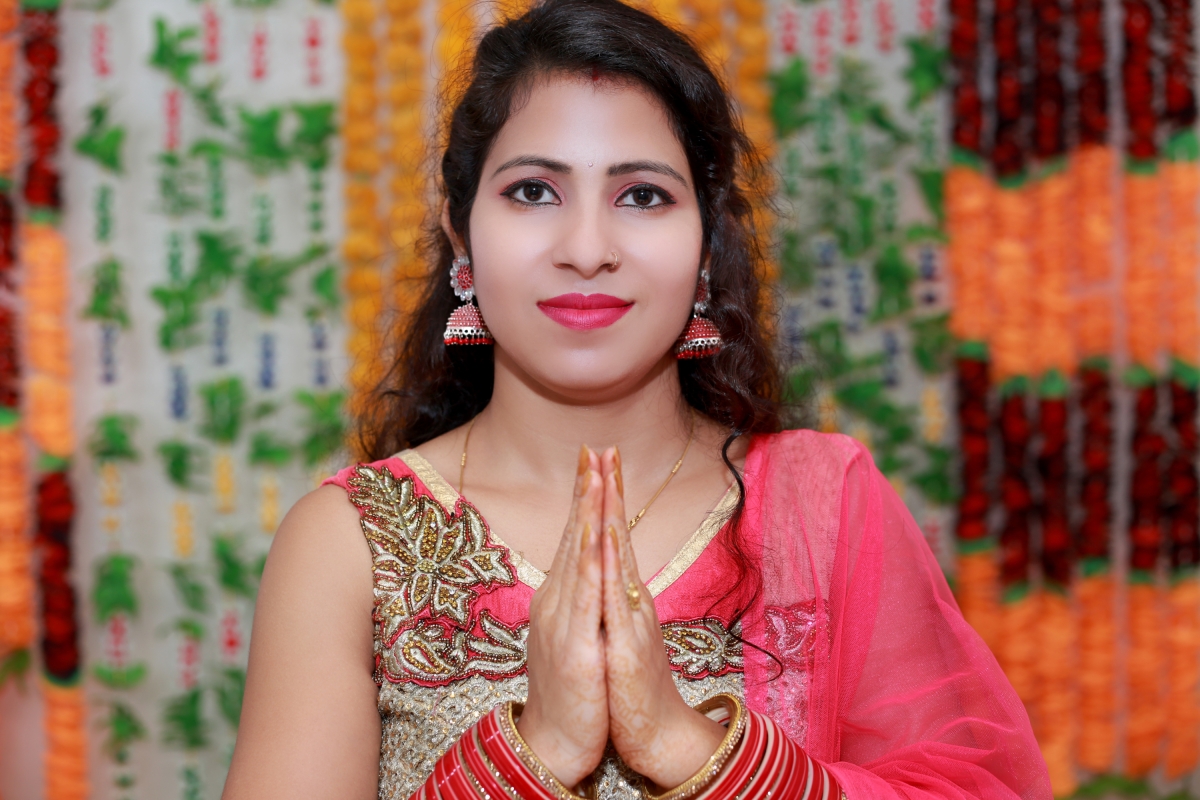 7 Days Special Turkey Diwali Tour Program 2025 photo 10