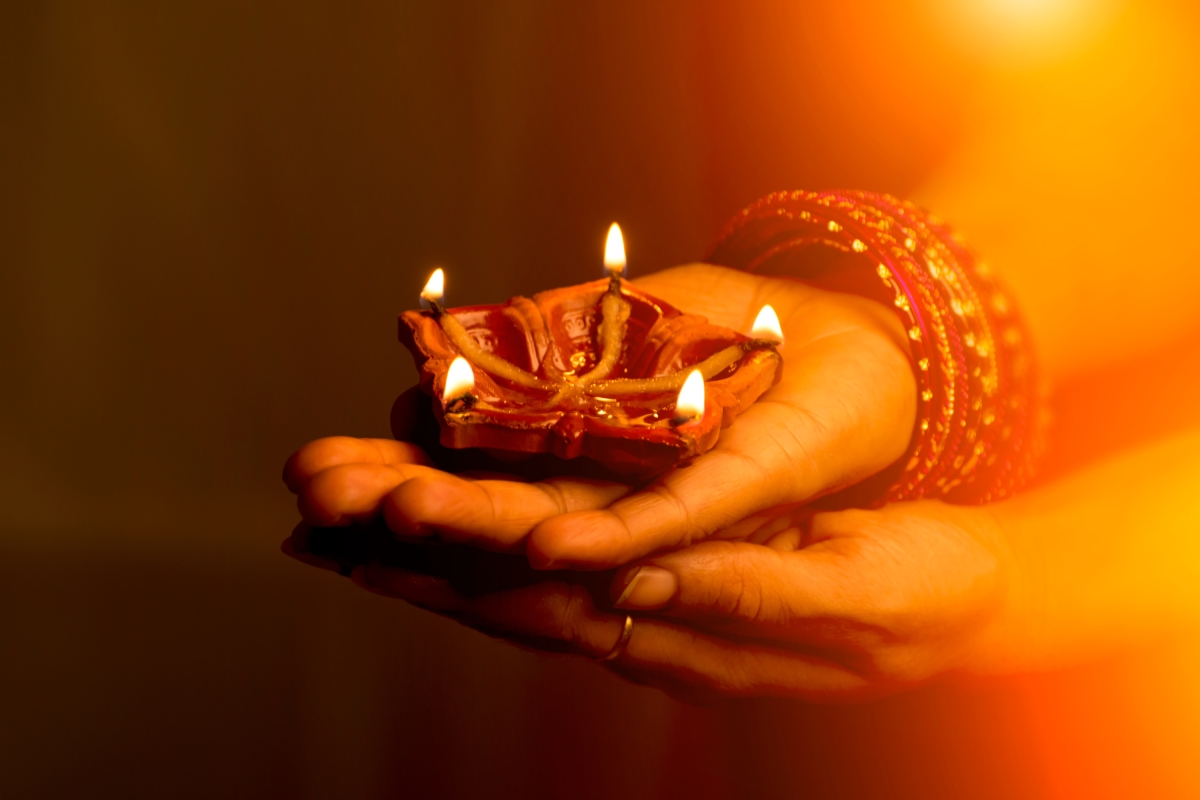 6 Days Special Turkey Diwali Tour Program 2025 photo 1