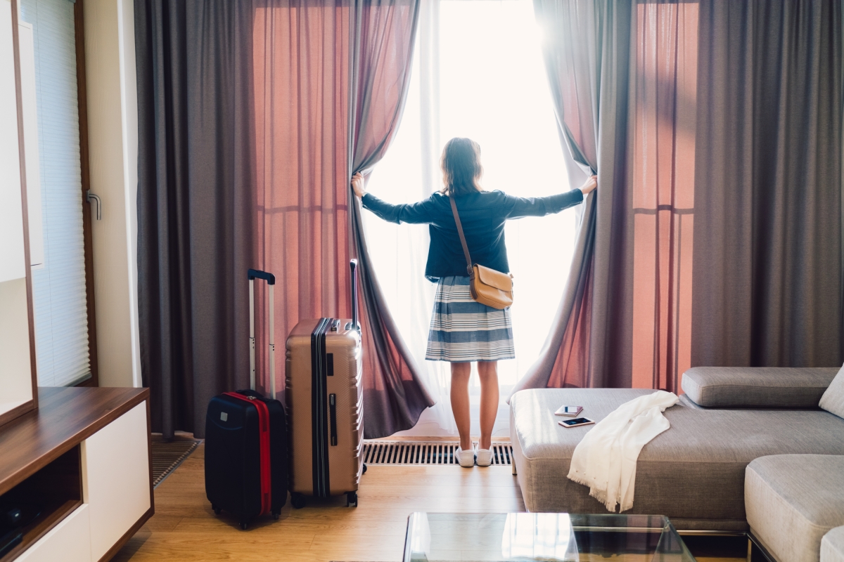 3 Day 2 Night Istanbul Hotel Accommodation and Transportation photo 6