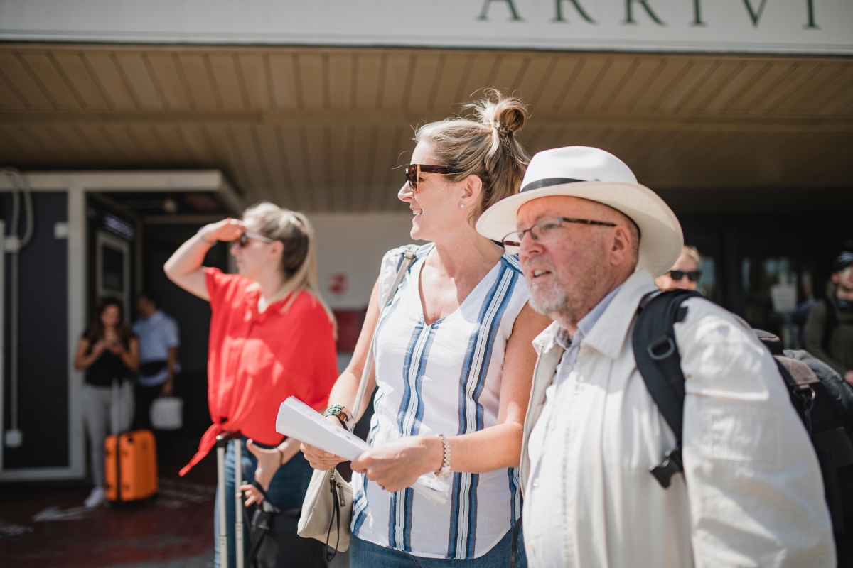 Bodrum Airport BJV Transfers to Bodrum City Center Hotels photo 2