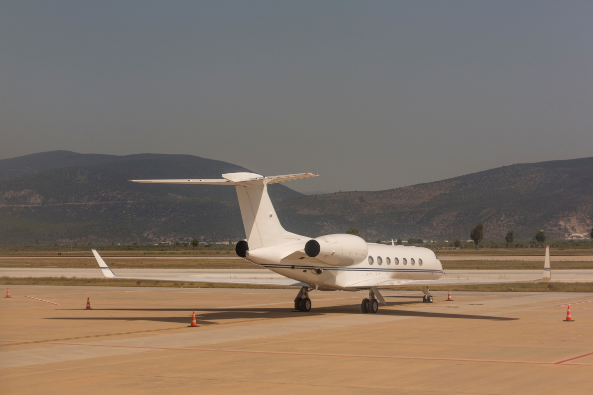 Bodrum Airport BJV Transfers to Bodrum City Center Hotels photo 5