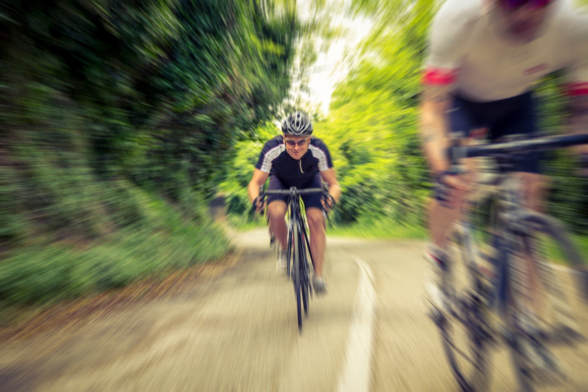 12 Day Bicycle L'Etape by Türkiye And Turkish Delight Vacation Package photo 2