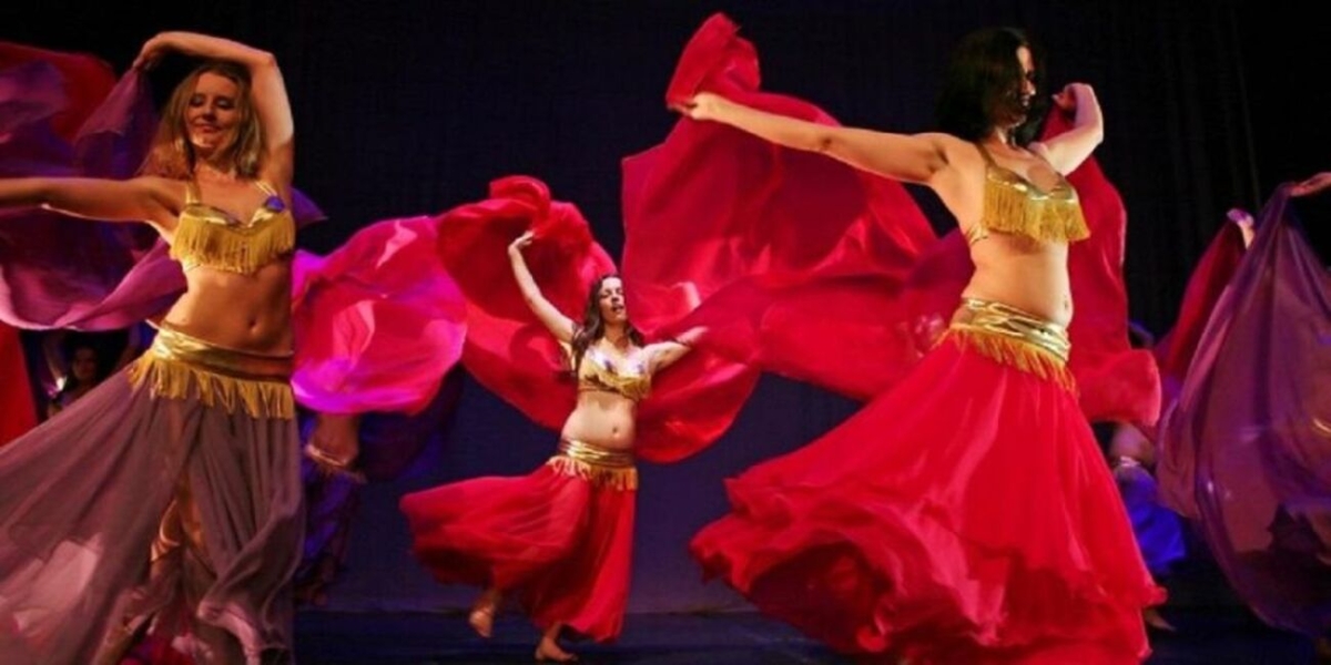 Cappadocia Turkish Night Show İncluding Food, Drinks and Hotel Round Transfer photo 2