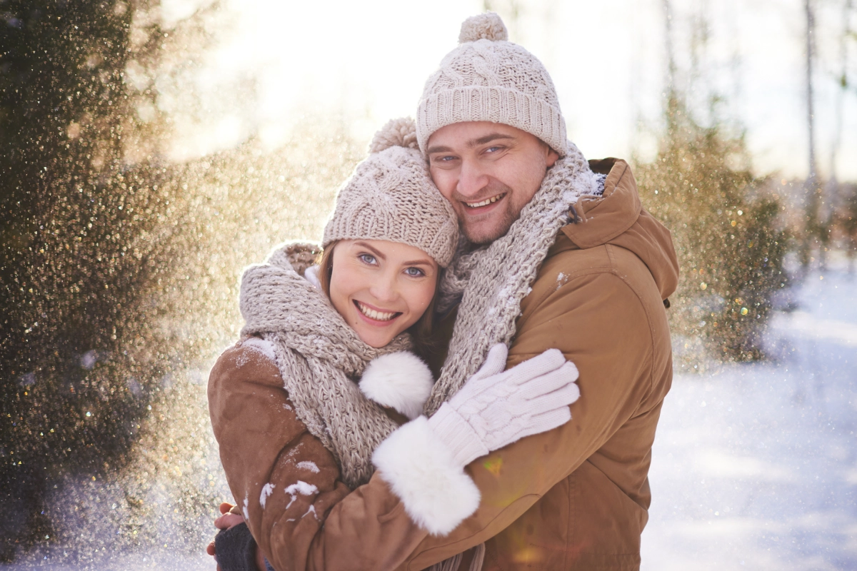 9 Days Turkey Christmas Holiday Packages Tour 2027
