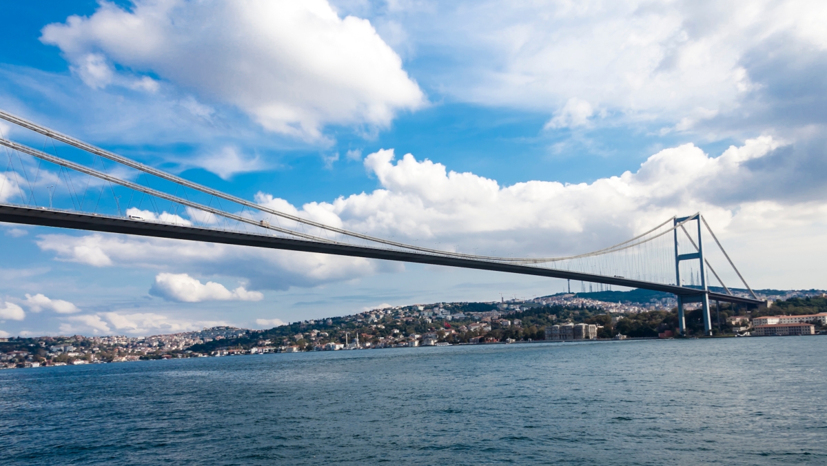 4 Days Special Istanbul City Tour photo 8