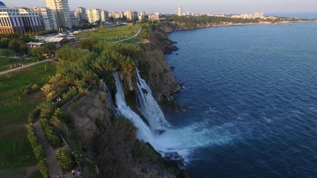 Turkish Delight Tour 7 Day photo 9
