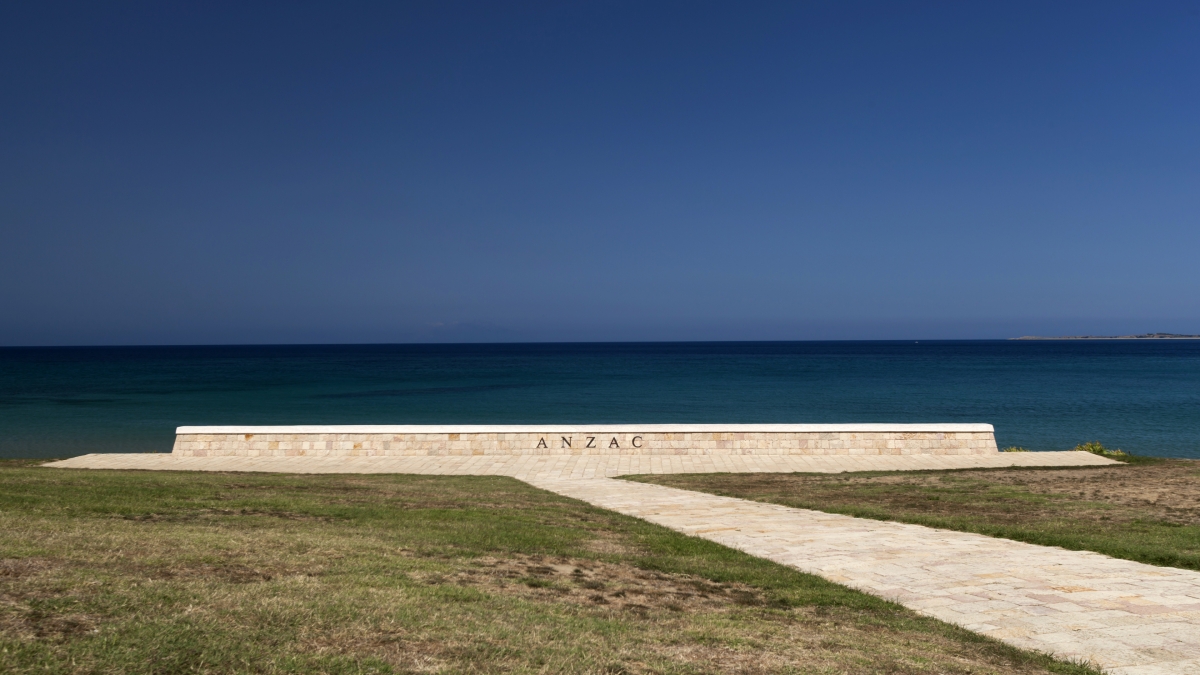 6 Day Turco Travel Aegean Package photo 9